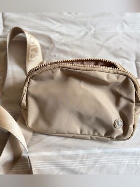 Lole Bumbag